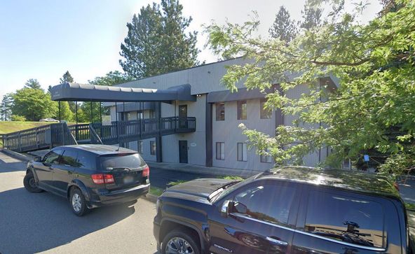 1200 W Ironwood Dr, Coeur D Alene, ID 83814